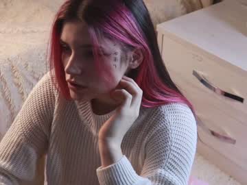webcam girl pinkncrazy capture image #4898856