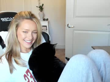webcam girl texasthicc capture image #394592