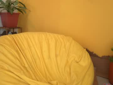 webcam girl maria_alfonsina capture image #4154388