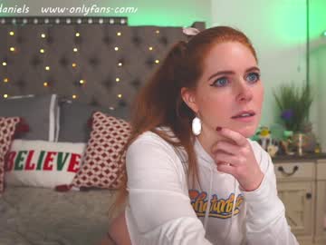 webcam girl theashleydaniels capture image #1279350