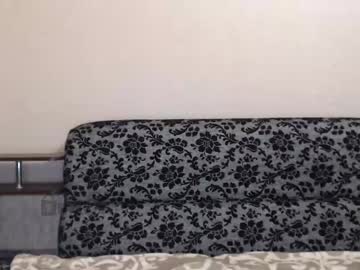 webcam couple angelok_20 capture image #2530664