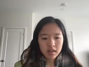 webcam girl jadestonechina capture image #5570600