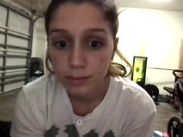 webcam girl krose1 capture image #62616