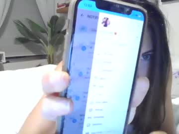 webcam girl ofsociety capture image #2965841