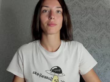 webcam girl water__lily capture image #3213773