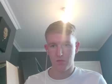 webcam man 19yoharry capture image #1905372