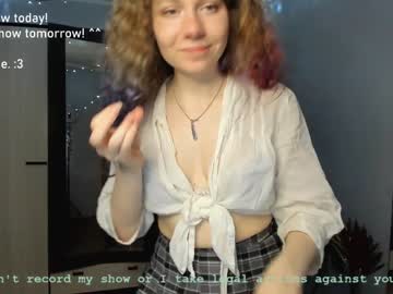 webcam girl lanshan_classy capture image #4521734