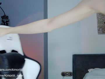 webcam girl sweet_tinker_bell capture image #2234778