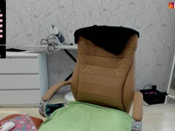 webcam couple irinaandalex capture image #2775165