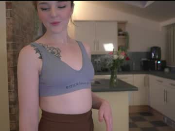 webcam girl lucydelovely capture image #5028112