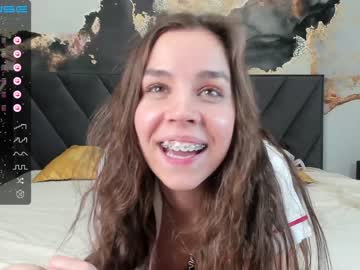 webcam girl monika_youthfull capture image #5247328