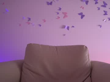 webcam girl princessasiana capture image #2487191