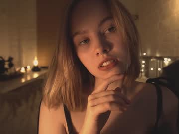 webcam girl bibi_it_is capture image #2933832