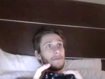 webcam man ponyboygavin999 capture image #3340190