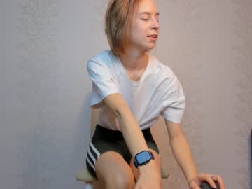 webcam girl gopihlopi capture image #5015505