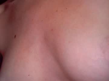 webcam couple hot_babe_2019 capture image #1060113