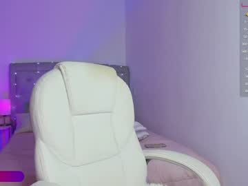 webcam girl mila_1 capture image #4313350