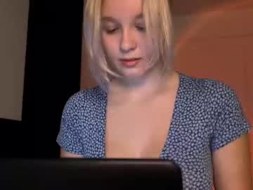 webcam girl nordmermaid capture image #1600839
