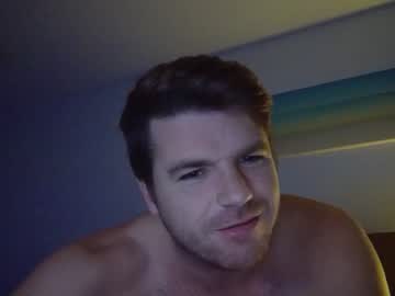 webcam man wja369 capture image #5454692