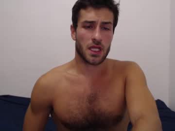 webcam man yoooups capture image #4233617
