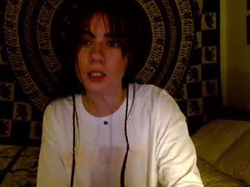 webcam girl _modestmouse capture image #3147498