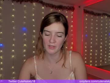 webcam girl cutenataly capture image #4885486