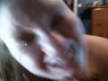 Cam for foxtango911