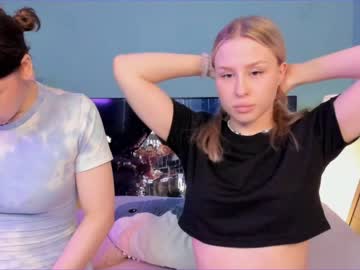 webcam couple huntertiana capture image #2892452