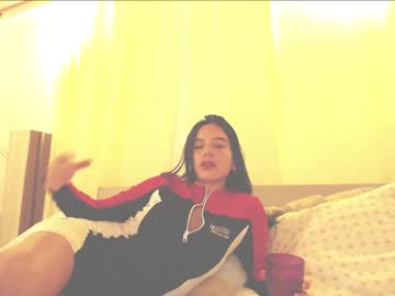 webcam girl kendalltyler capture image #3460674