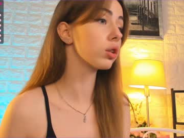 webcam girl w0wgirls capture image #3476422