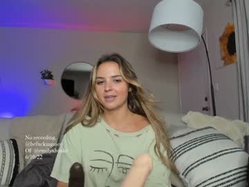 webcam girl befxckingnice capture image #2849033