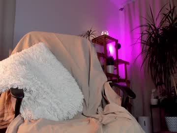 webcam girl kiss__it__better capture image #4222563
