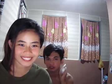 webcam couple murasaki_shinzu capture image #4126273