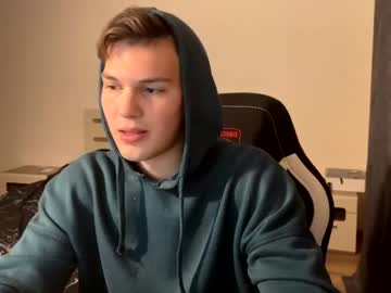 webcam man vova_belkin capture image #4837215
