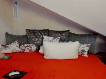 webcam girl kathylovexxx capture image #3397014