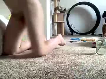webcam girl veganvalentina capture image #2847013