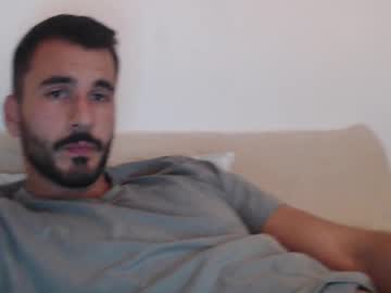 webcam man yesitsme4uu capture image #5592226