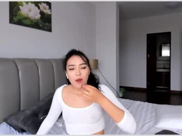 webcam girl aina_kun capture image #2332767