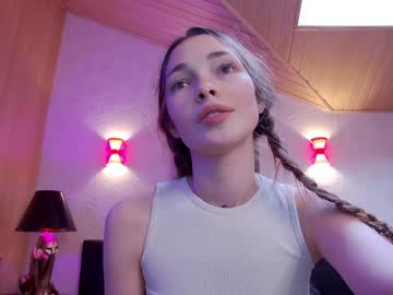 webcam girl immature_babyy capture image #1961793