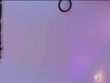 webcam girl lovexxxpink capture image #4655614