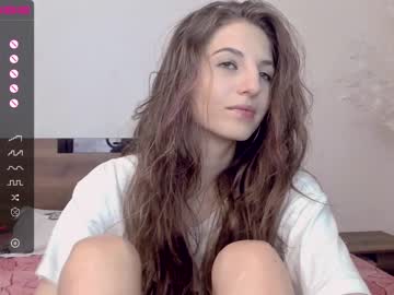 webcam girl maya20022 capture image #2992194