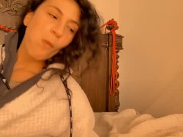 webcam girl annareyle capture image #4684425