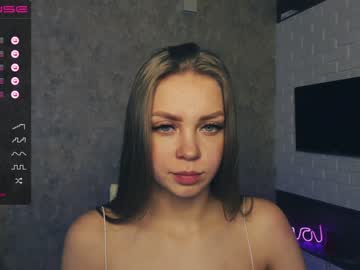 webcam girl lol1_lovelali capture image #3481111