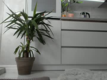 webcam girl meryfoxxx capture image #3836603
