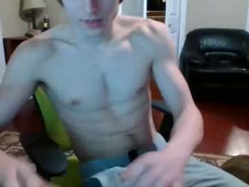 webcam man smilezszs capture image #961872