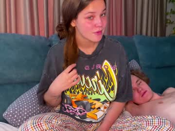 webcam couple di_n_alex capture image #3053323