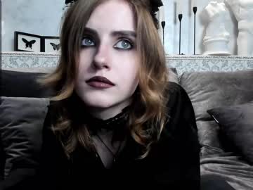 webcam girl eleanor_morte capture image #3399747