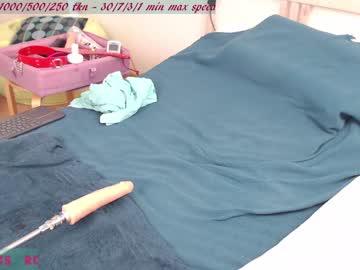 webcam girl my_mongolian_slut capture image #3695512