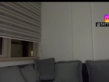 webcam girl tatti_1 capture image #5267879