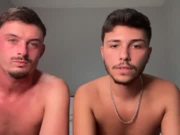 webcam man two_lads capture image #5363036
